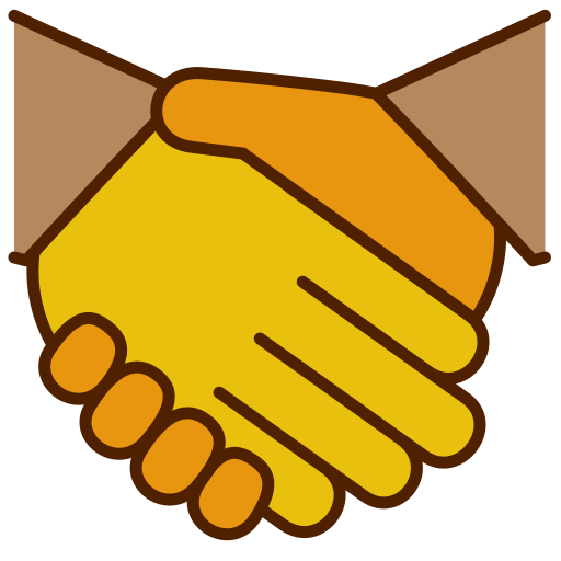 menschen kostenlos Icon menschen kostenlos Icon