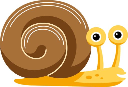 ozean kostenlos Icon