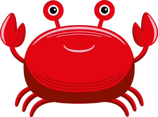 ozean kostenlos Icon ozean kostenlos Icon