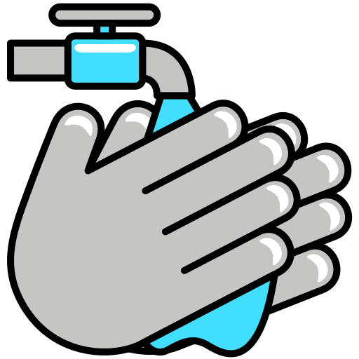 santé Icône gratuit