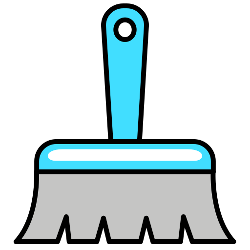 santé Icône gratuit