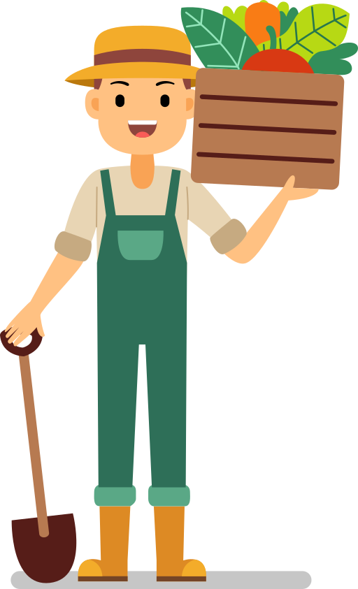 pessoas grátis ícone