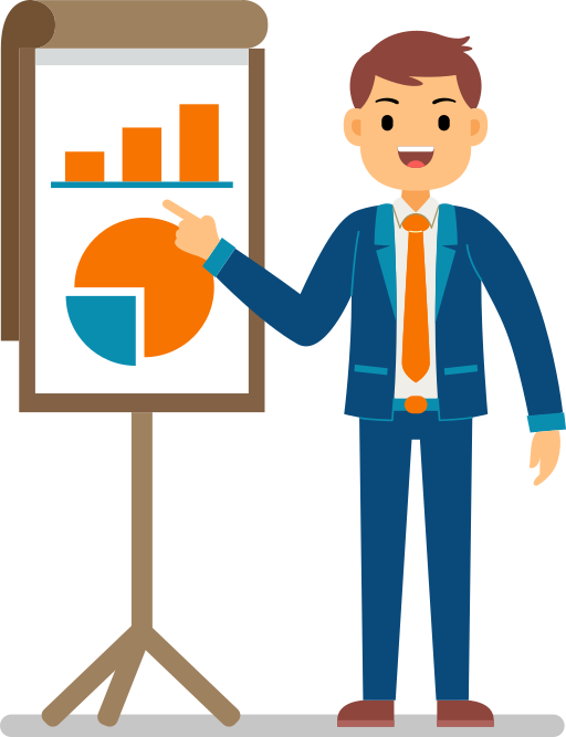 Бизнес бесплатно иконка