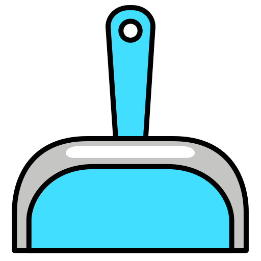 santé Icône gratuit