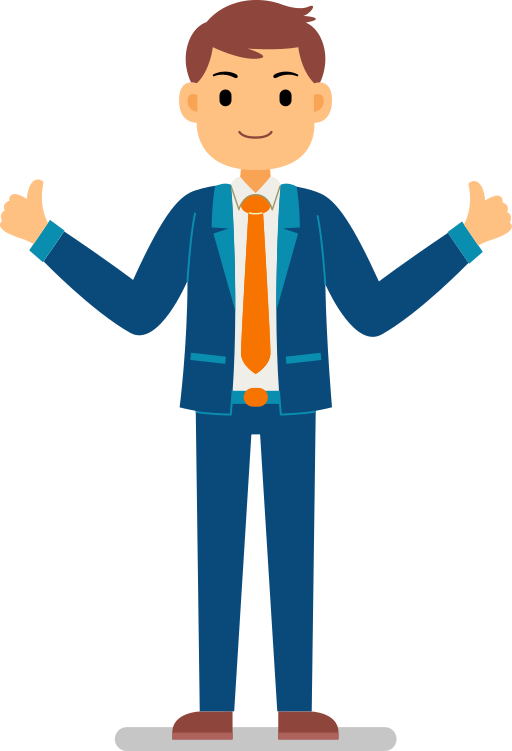 Бизнес бесплатно иконка