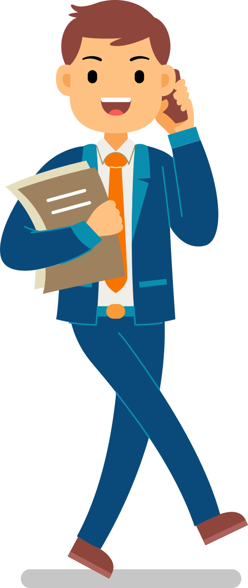 Бизнес бесплатно иконка