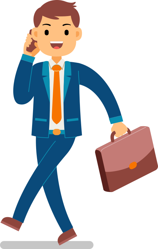 Бизнес бесплатно иконка