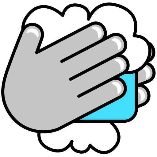 santé Icône gratuit