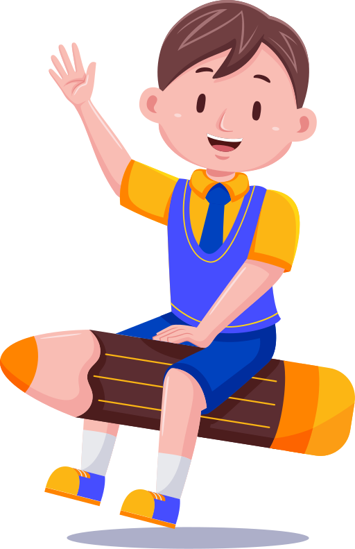 homem grátis ícone homem grátis ícone