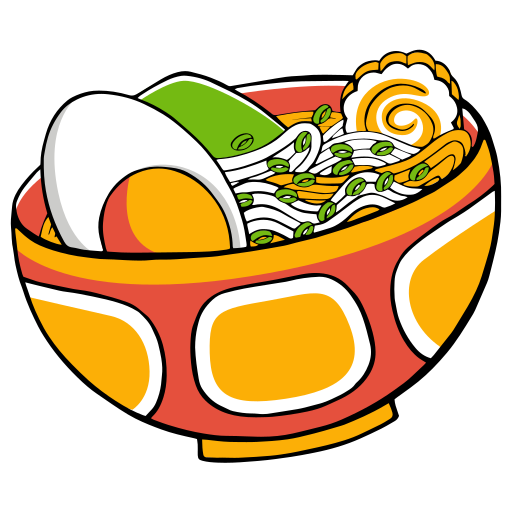 Food free icon Food free icon