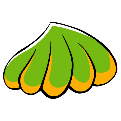 Food free icon Food free icon