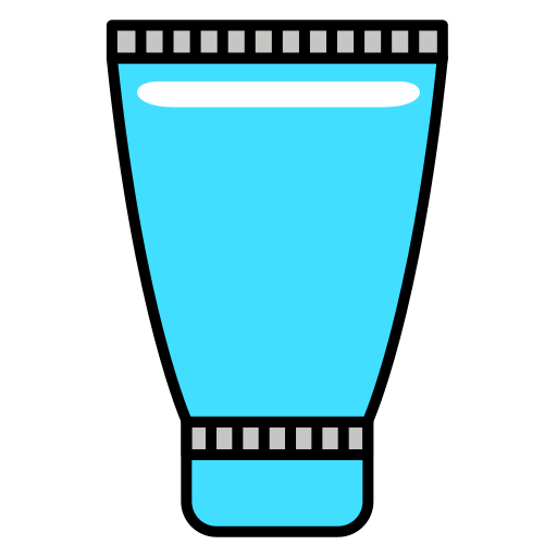 santé Icône gratuit