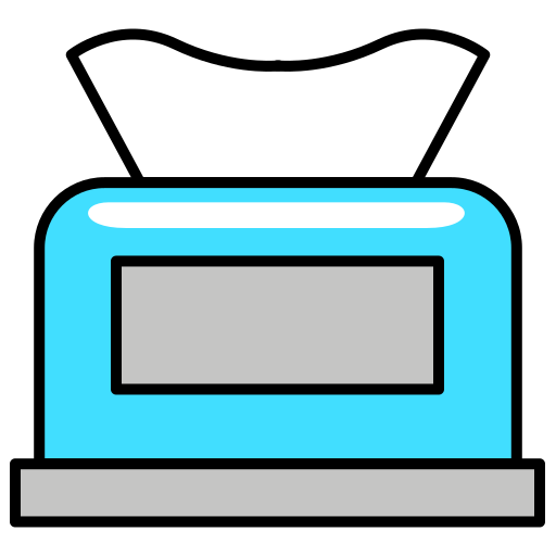 santé Icône gratuit