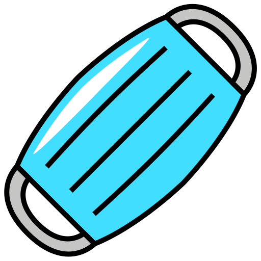 santé Icône gratuit