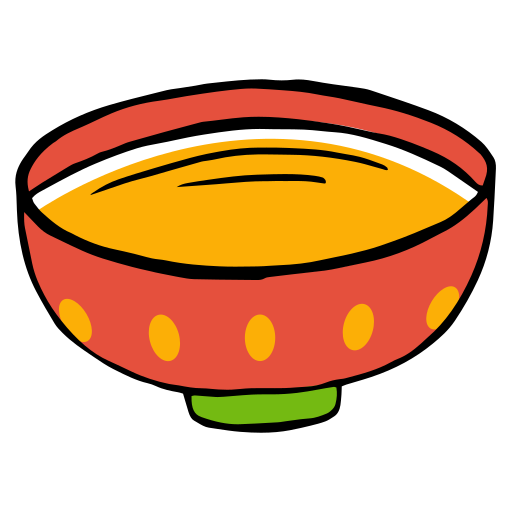Food free icon Food free icon