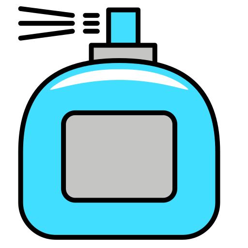 santé Icône gratuit