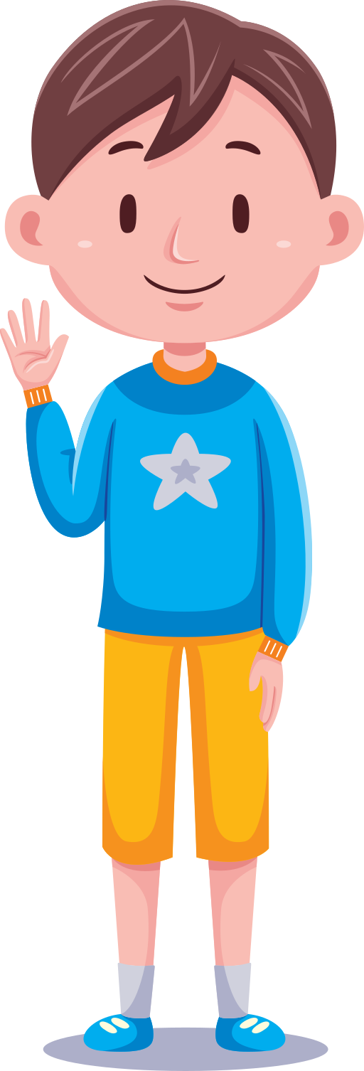 homem grátis ícone homem grátis ícone