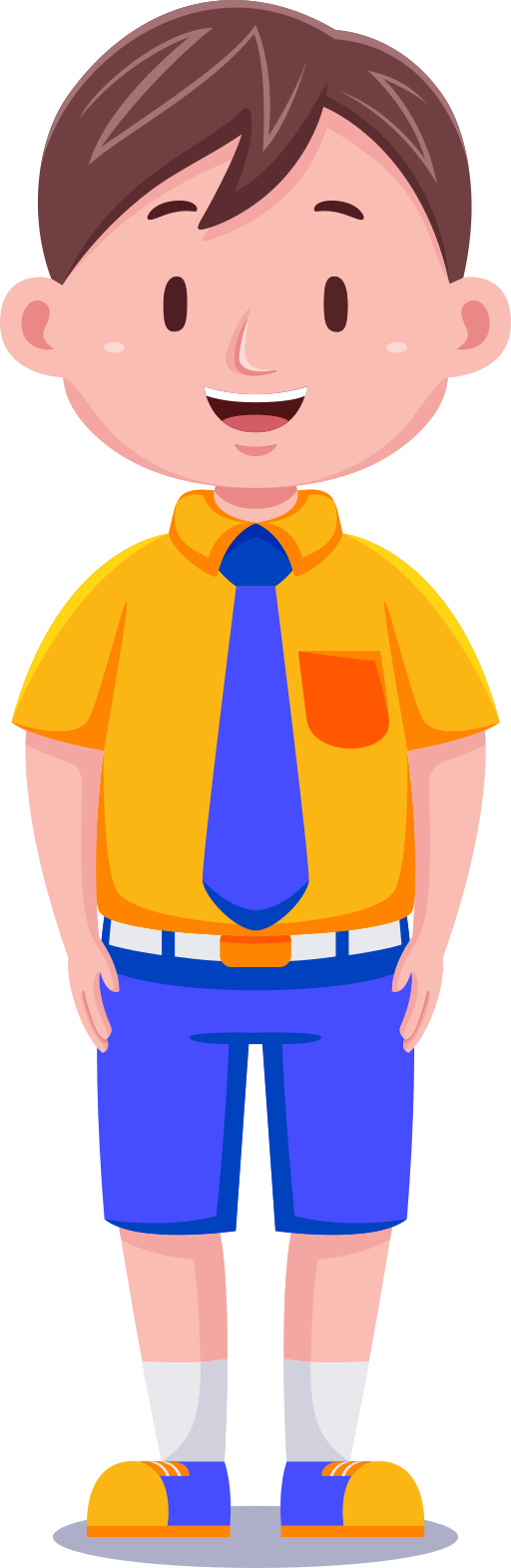 학교 무료 아이콘