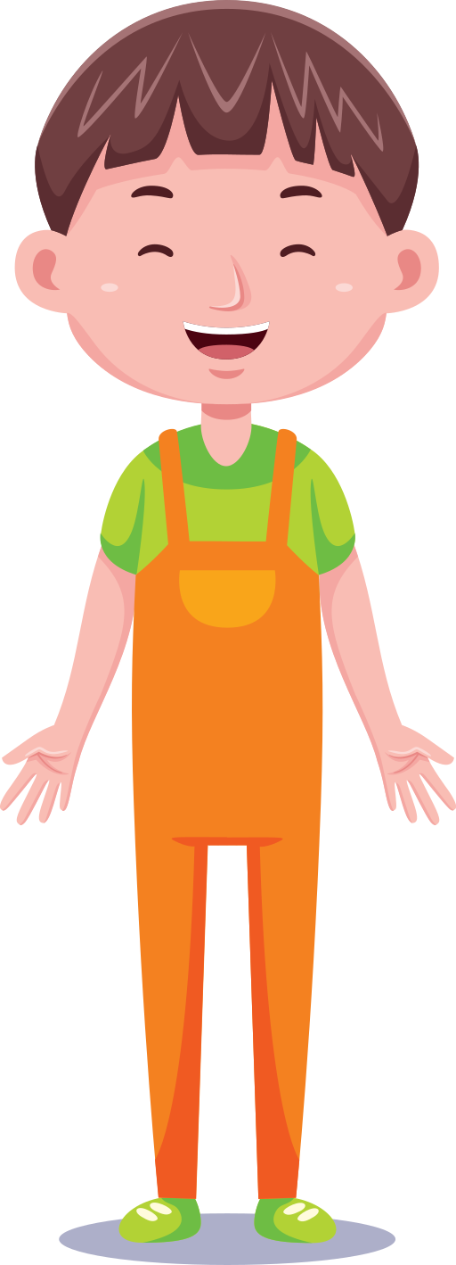 homem grátis ícone