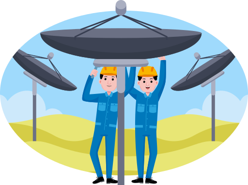 People free icon People free icon