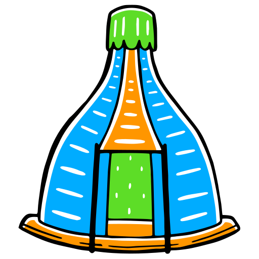 voyage Icône gratuit