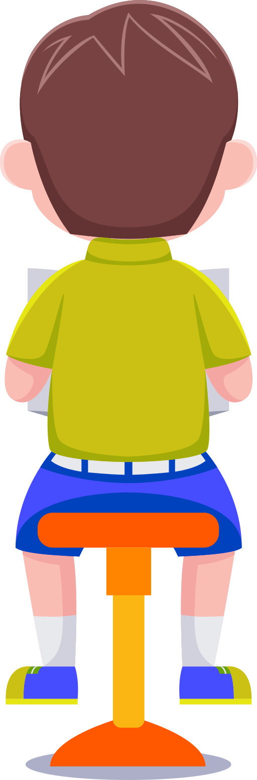 책 무료 아이콘