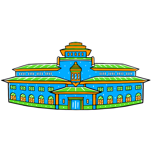 viagem grátis ícone