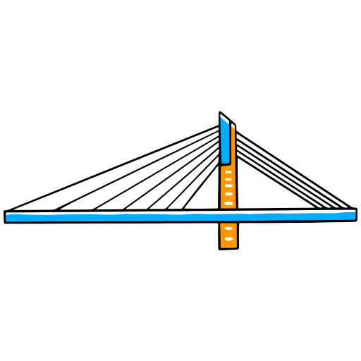 Путешествовать бесплатно иконка