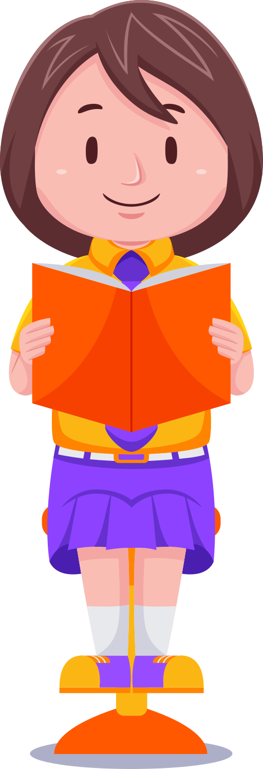 buch kostenlos Icon buch kostenlos Icon