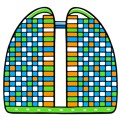 Путешествовать бесплатно иконка