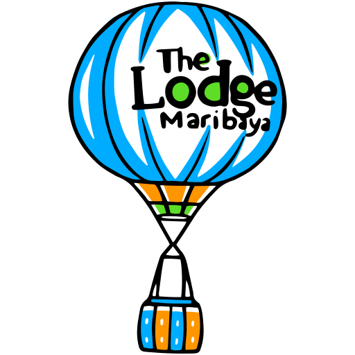 voyage Icône gratuit