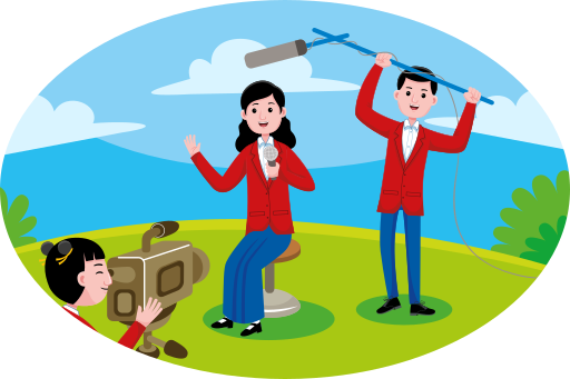 People free icon