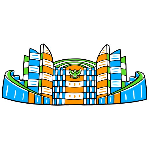 여행하다 무료 아이콘