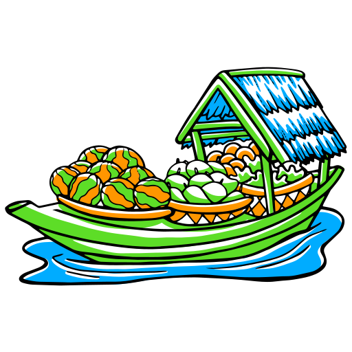 여행하다 무료 아이콘