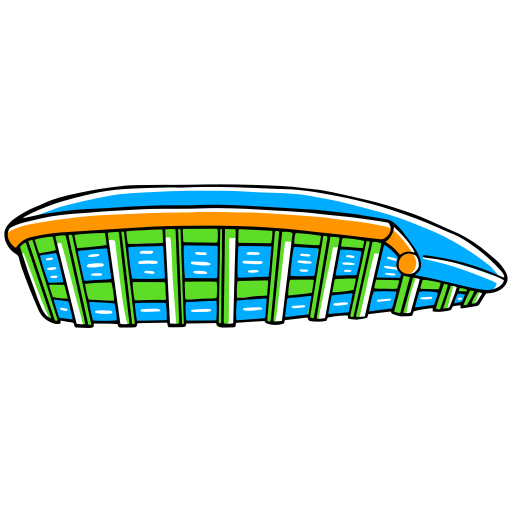 Путешествовать бесплатно иконка