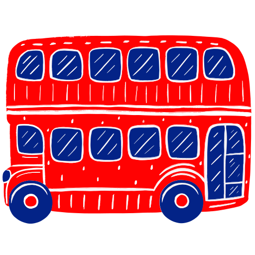 voyage Icône gratuit