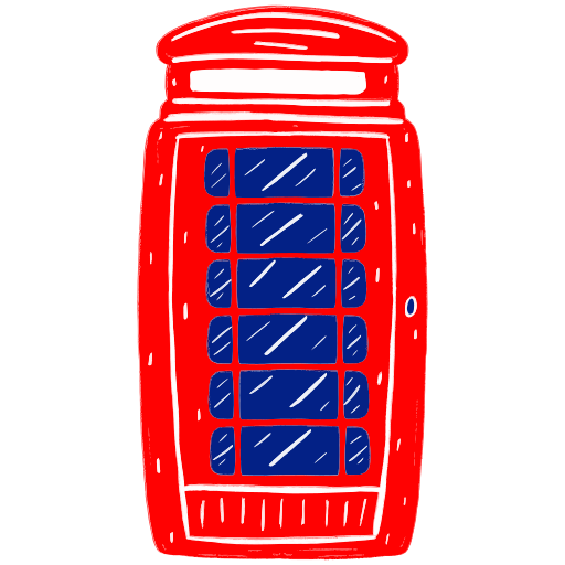 voyage Icône gratuit