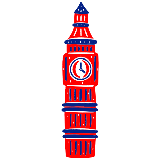 voyage Icône gratuit