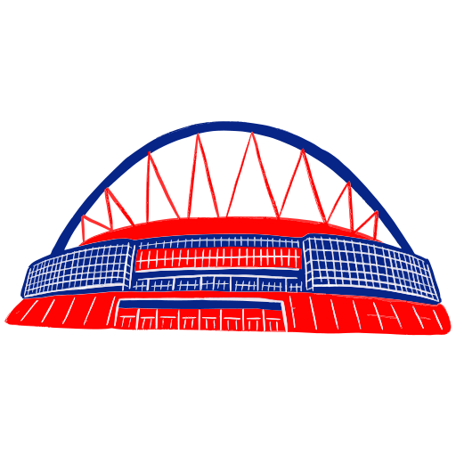 voyage Icône gratuit