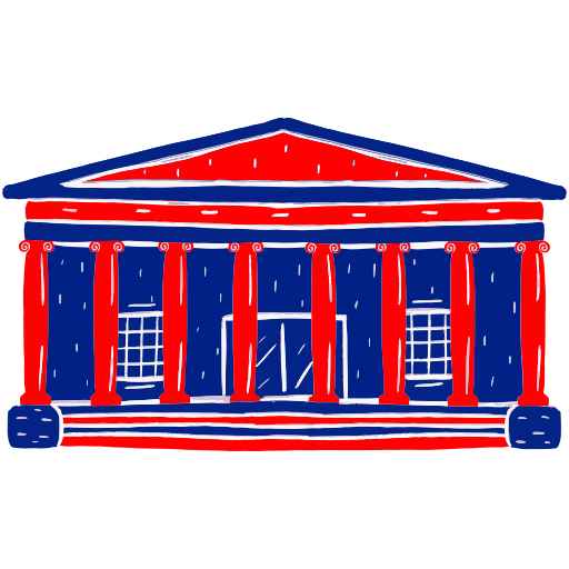 voyage Icône gratuit