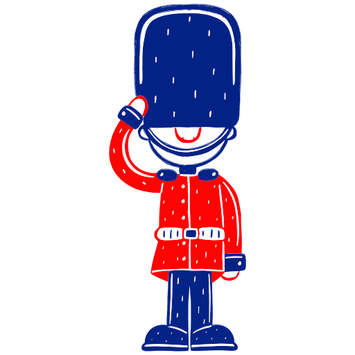 voyage Icône gratuit