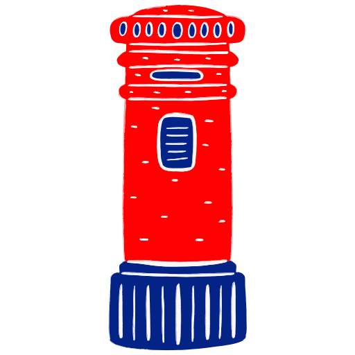 voyage Icône gratuit