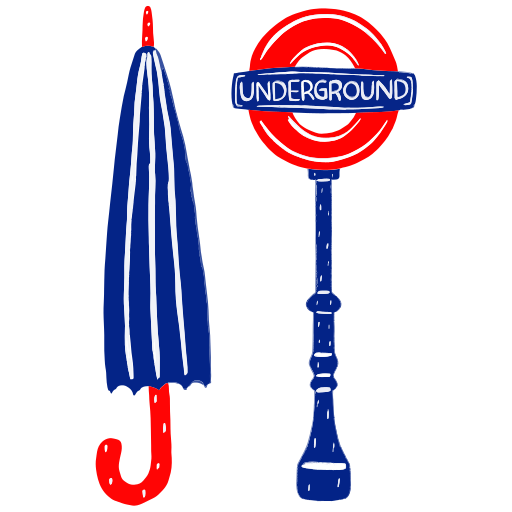 voyage Icône gratuit