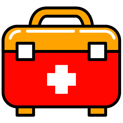 médico grátis ícone médico grátis ícone