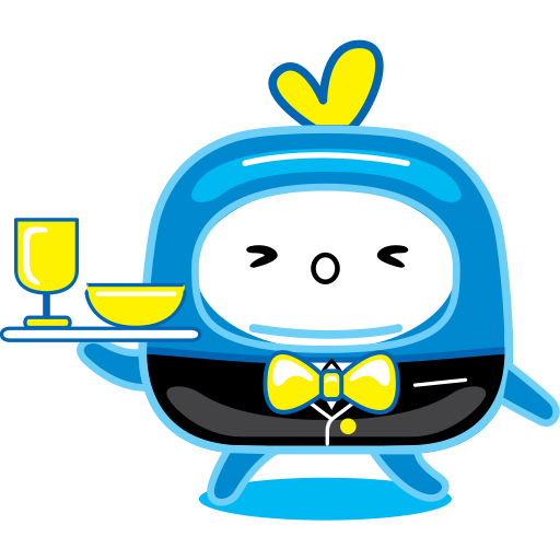 restaurante icono gratis