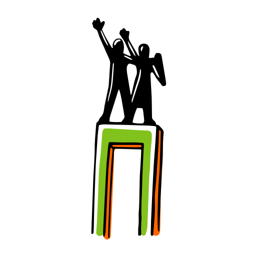 voyage Icône gratuit