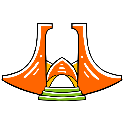 voyage Icône gratuit