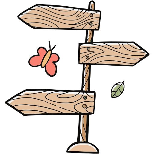 Путешествовать бесплатно иконка