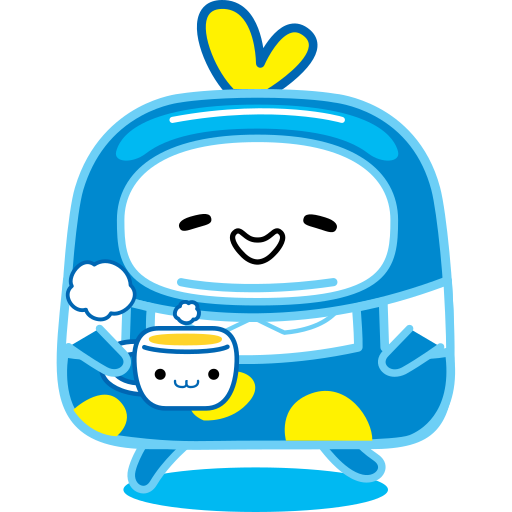 sourire Icône gratuit sourire Icône gratuit