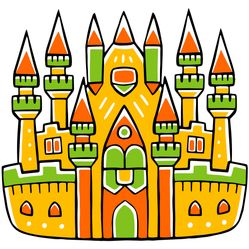 voyage Icône gratuit